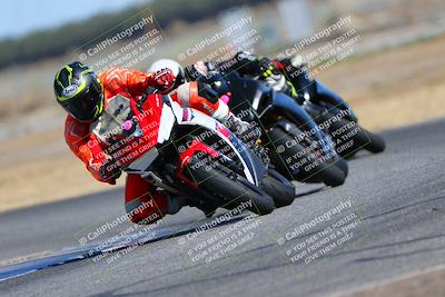 media/Sep-09-2023-Pacific Track Time (Sat) [[fbcde68839]]/A Group/10am (Sweeper)/